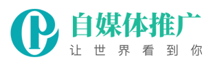 国产成人久久婷婷精品流白浆-国产色综合天天综合网-天天做天天爱天天爽综合网-久久久久国产综合av天堂