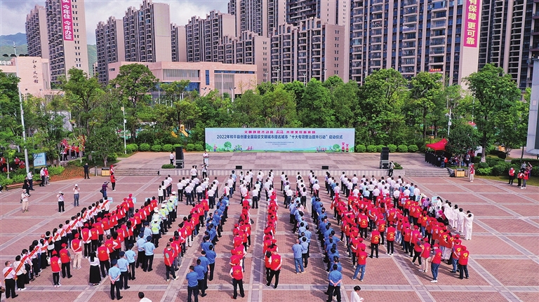 a4d3504b78c3d10ddb4c11811b31e47d_1012034_001_01_s.jpg