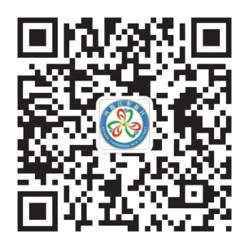 a17c0bd794efa685016f158f975961b6_hyrbs0606005_003_01_s.jpg