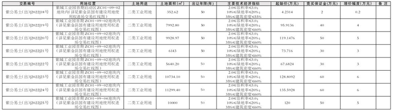 e732ed27e51c88e9cd249256207f85fb_hyrbs0521004_006_01_s.jpg