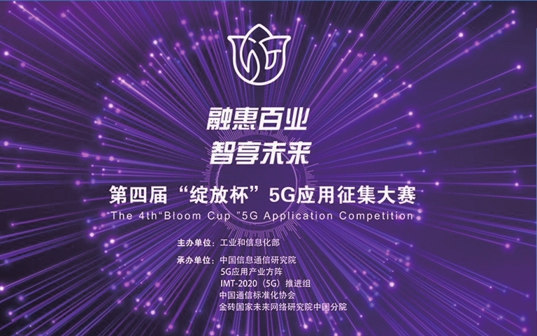 ff7d9548e35722bebaefd3083febd56e_0929003_005_01_s.jpg