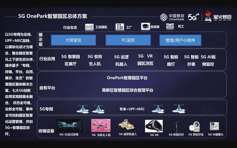 bb7b6cbc7e5d3c6e73fbb8d3e3551856_0929003_005_02_s.jpg