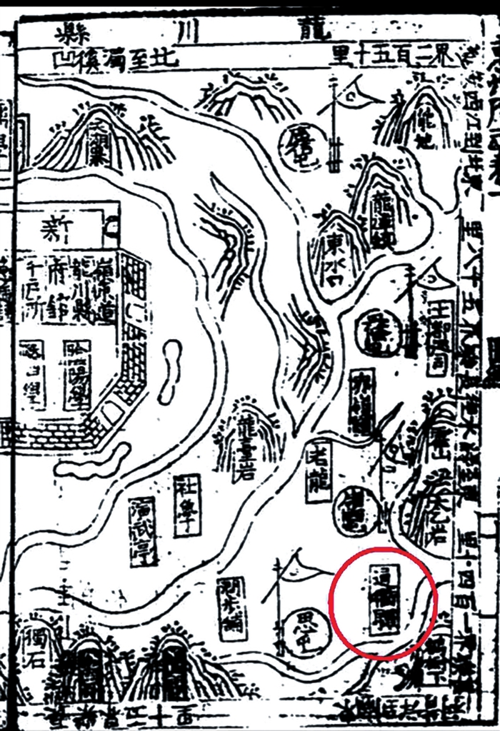 cd3b9ffbab5572ebac981fb010669bf0_hyrbs0204004_001_01_s.jpg